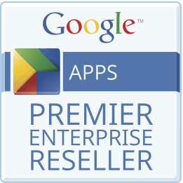 Enterprise Property Management on Intelligence Partner Is Google Apps    Premier Enterprise Reseller In