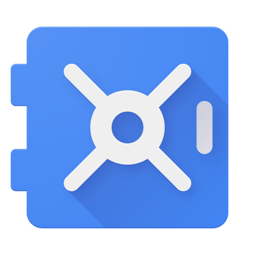 Novedades en Google Vault Intelligence Partner